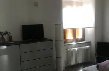 Casa Valeria - Foto 58