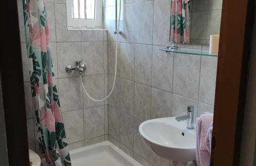 Lovrić Apartments - Foto 64