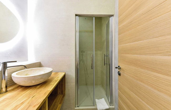 Cozy Apartment Juan-les-pins / 200m Beach - Foto 11