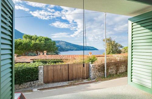 Apartment Mare di Spartaia - Foto 12