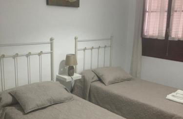 Duplex Santamaria - Foto 6