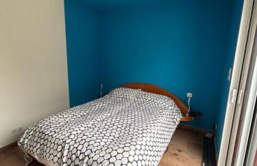 Charmante maison centre - Foto 11