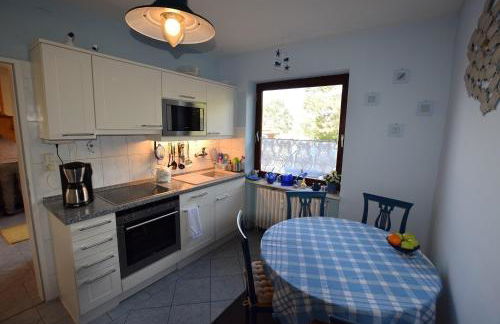 Haus-Gabriele - Foto 9