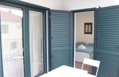 Divine Dalmatia Apartments 2 - Photo 17
