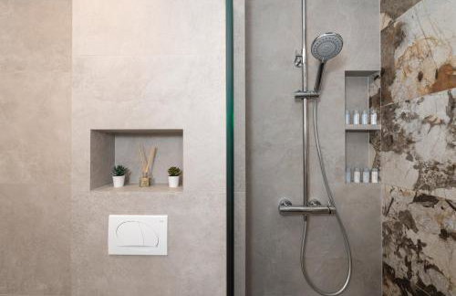 Apartments Maria - Photo 47