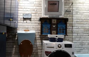 Traditional Guesthouse - Foto 76