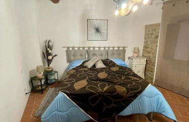 Villa Borgo Soale - Foto 56