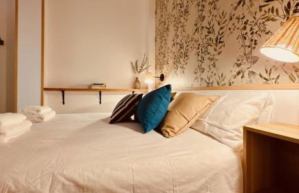 Click&Guest - Modern and Luxury Flat B in Telde - Foto 21