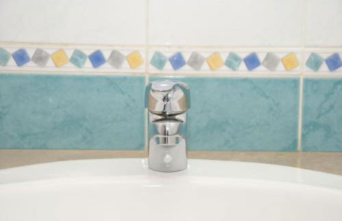 Captivating Holiday Home in Les Vans With Pool - Foto 110