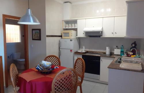 Apartemento Monika Monte Pedrera C 4 TOP Aussicht - Foto 9