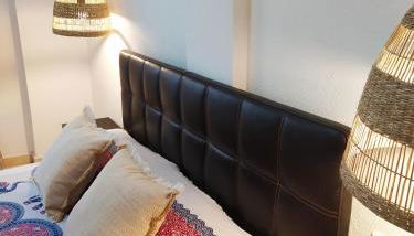 Loft Santa Catalina Park - Photo 4