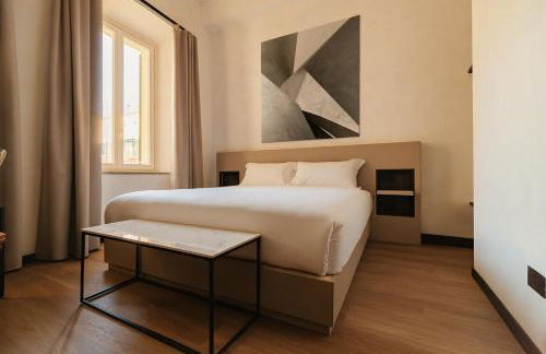 Cavour Suites - Foto 65