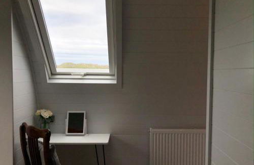 Sandy Meadow Escapes - Foto 38