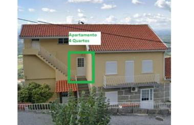 Casas do Castelo - Foto 109