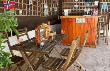 Casa San Jose - Foto 6