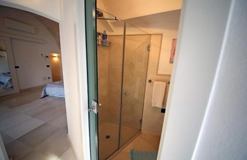 Piazzetta46 - Foto 19