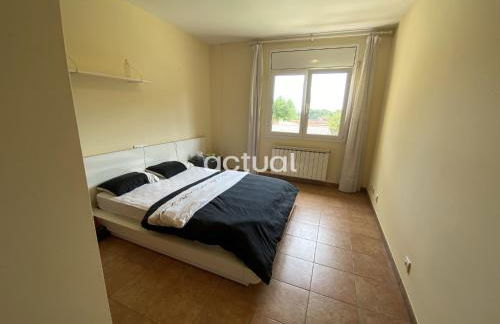 Casa Mas Palli, 4 - Foto 34