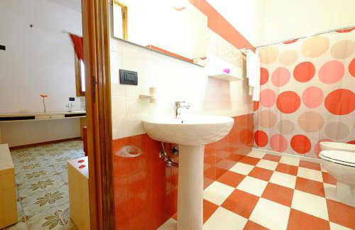 viale dei pini - Foto 73