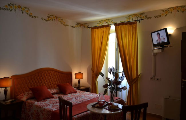 Il Cantuccio - Foto 4