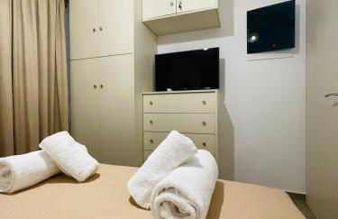 Marios apartments - Photo 35