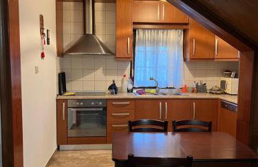 Athina Villa - Foto 18