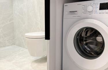 Apartamenty LUNA - Foto 5