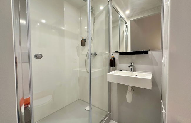 Smartappart NIORT - Foto 57