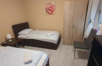 Ruhiges Apartment bei Hamburg bis 8 Personen - Foto 8