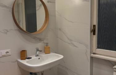 La Nansen House Family and Friends Metro Pyramid - Photo 40