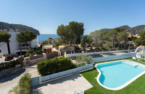 DOLS MAR APARTMENTS - Foto 43