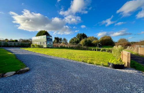 No 1 The Depot - Foto 23