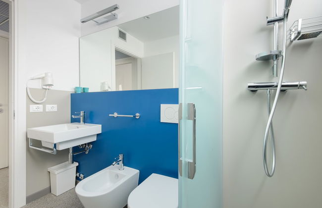 Residenza Edda - Foto 60