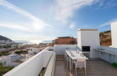 Villa Borghese - Foto 16