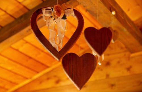 Orserose Chalet 6 I Scarpet - Foto 8