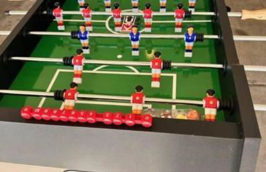 Glendale Escape Private Pool & Charming Patio - Foto 37