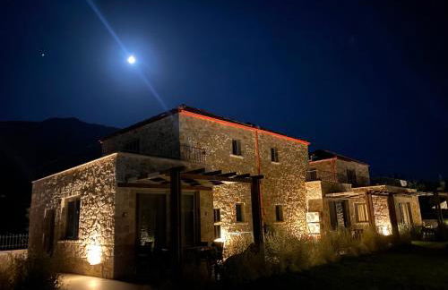 VILLAS BALATSOURAS - Foto 6