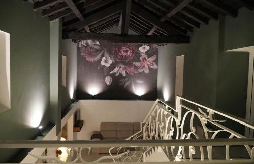 Loft Tapada - Foto 13