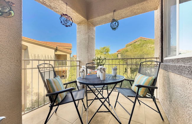 Southern #3116 Mesa - Photo 38