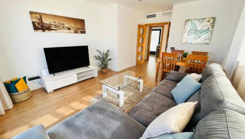 Rincón de Luz y Mar - Foto 2