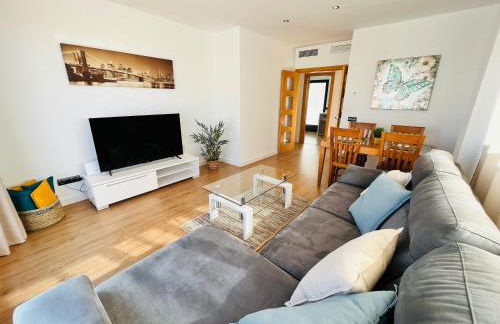 Rincón de Luz y Mar - Foto 2