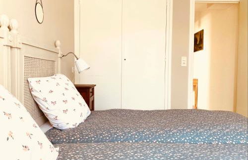 Les Gites Du Moulin Du Port - Foto 8