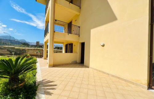 Rosa di Mare - Foto 49