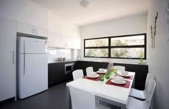 Unsw Village - Foto 7