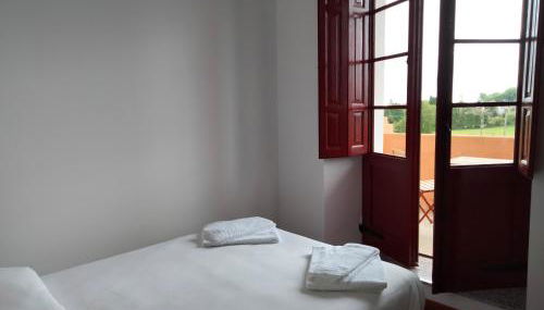 Albergue Abeiro do Sor - Foto 5