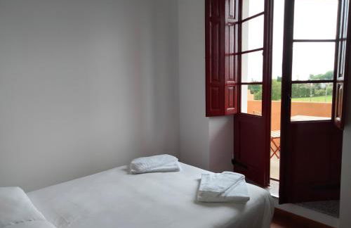 Albergue Abeiro do Sor - Foto 5