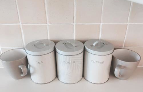 83 Downs Hill - Foto 6