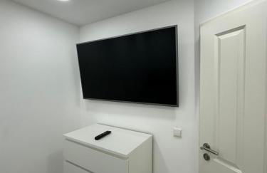 Monteurwohnung - Foto 12