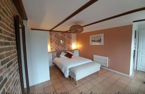 Domaine de l'Ermitage - Foto 21