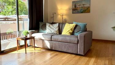 Home & Pet - Ponte - Foto 4