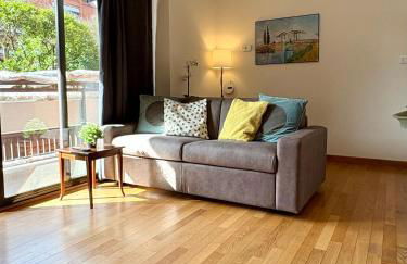 Home & Pet - Ponte - Foto 4